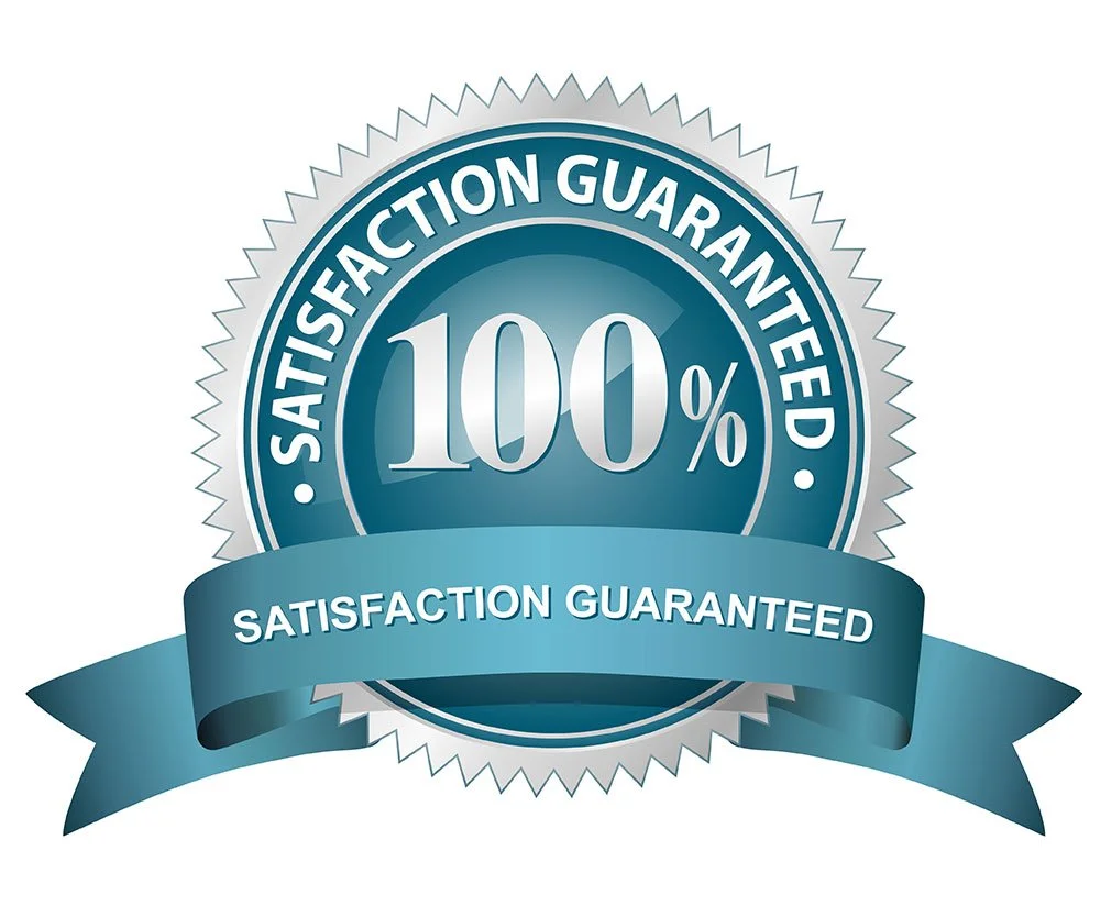 Satisfaction Guaranteed.jpg