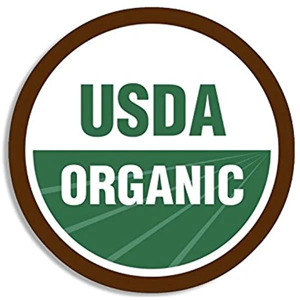 USDA organic.jpg