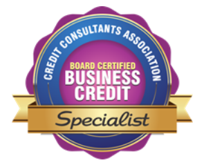 business credit.PNG