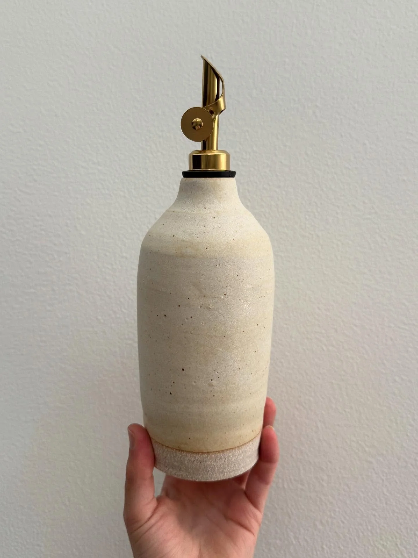 🏺🏺🏺 #pottery #ceramics