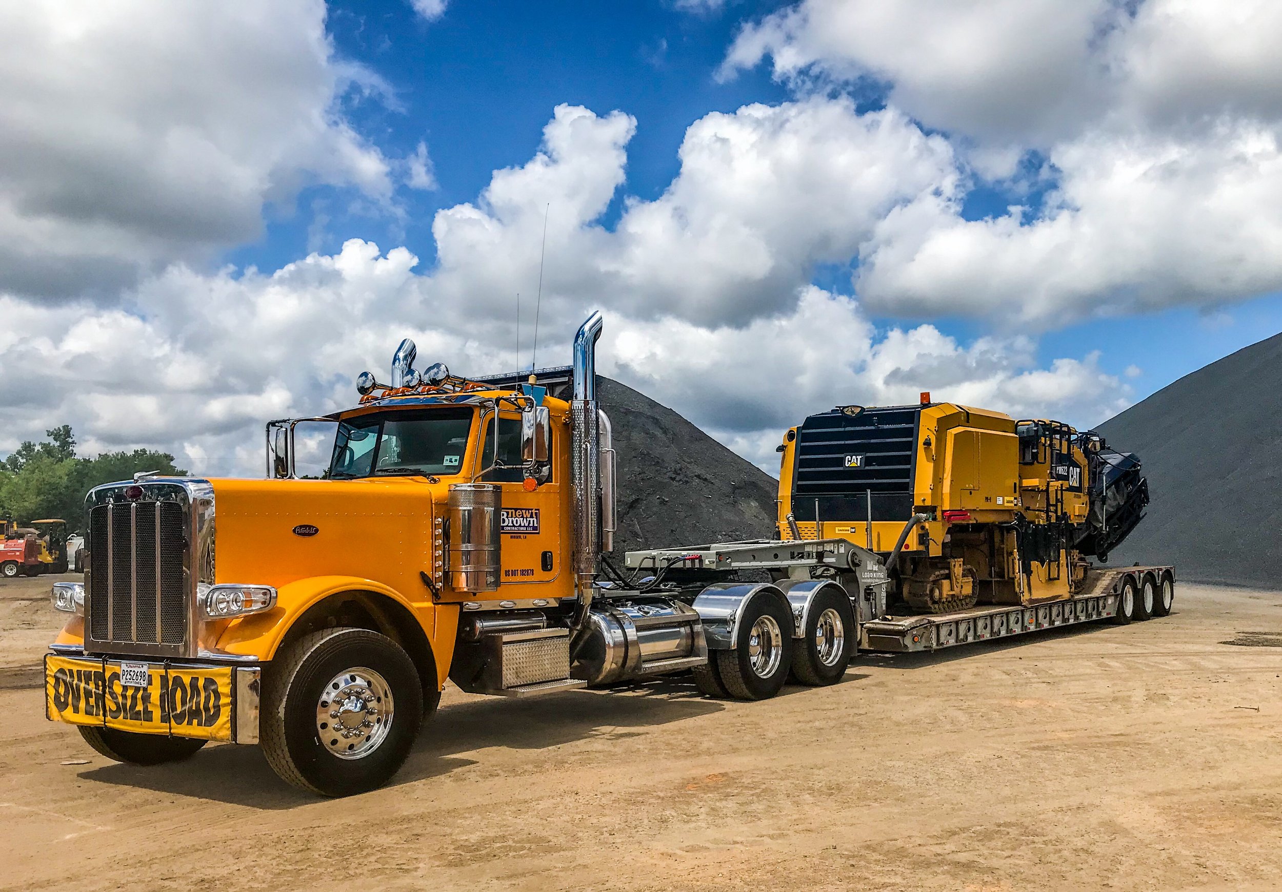 TT100 WITH MILL.JPEG