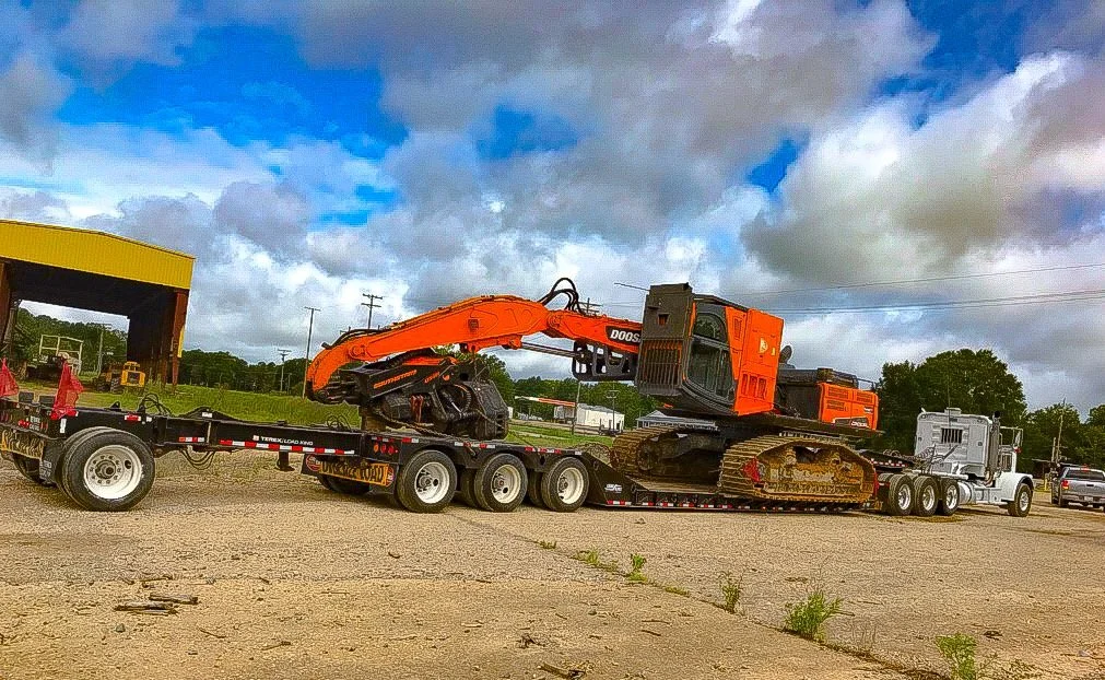 Doosan Processor.JPG