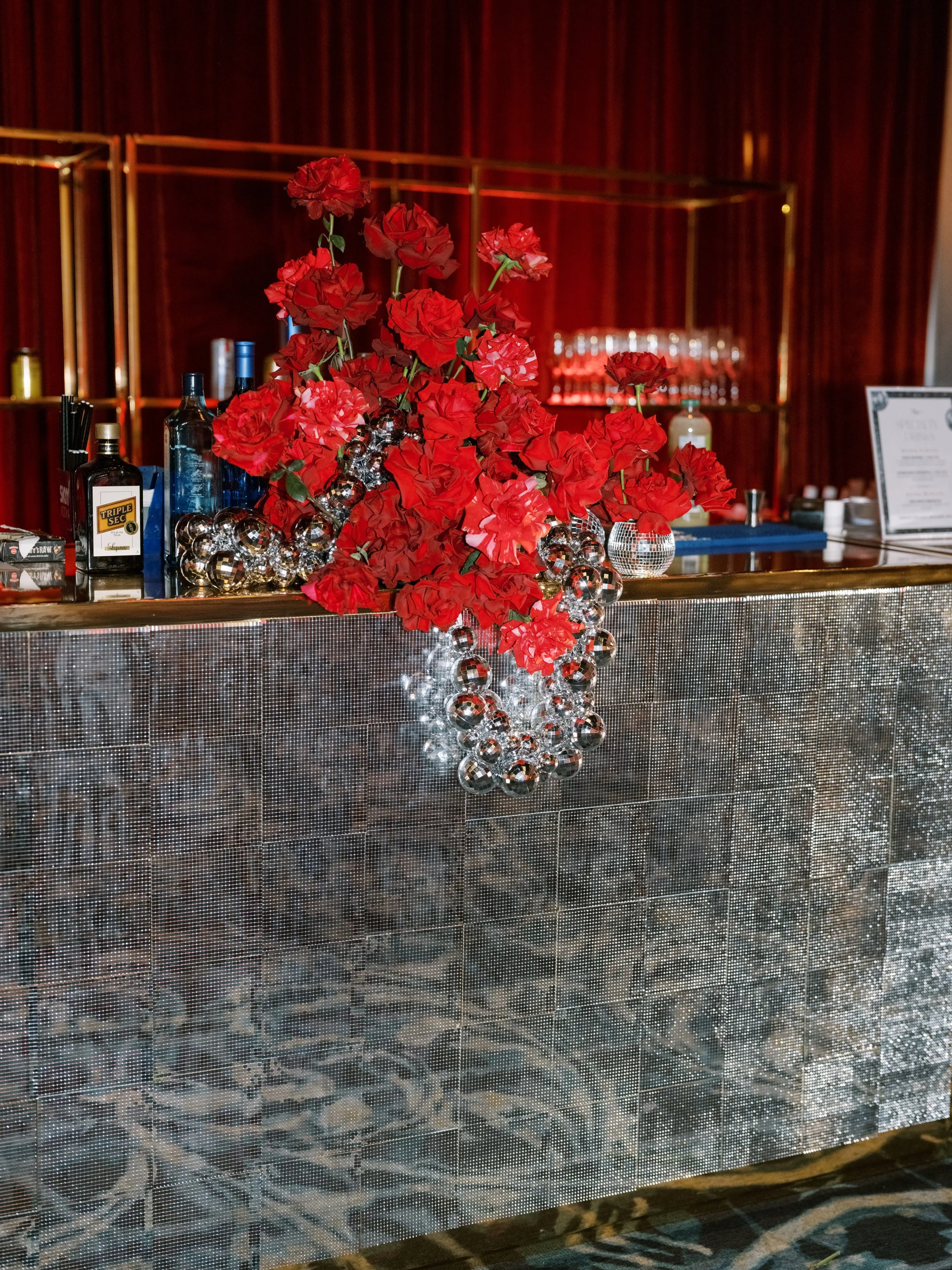 Justine Milton-416.jpg