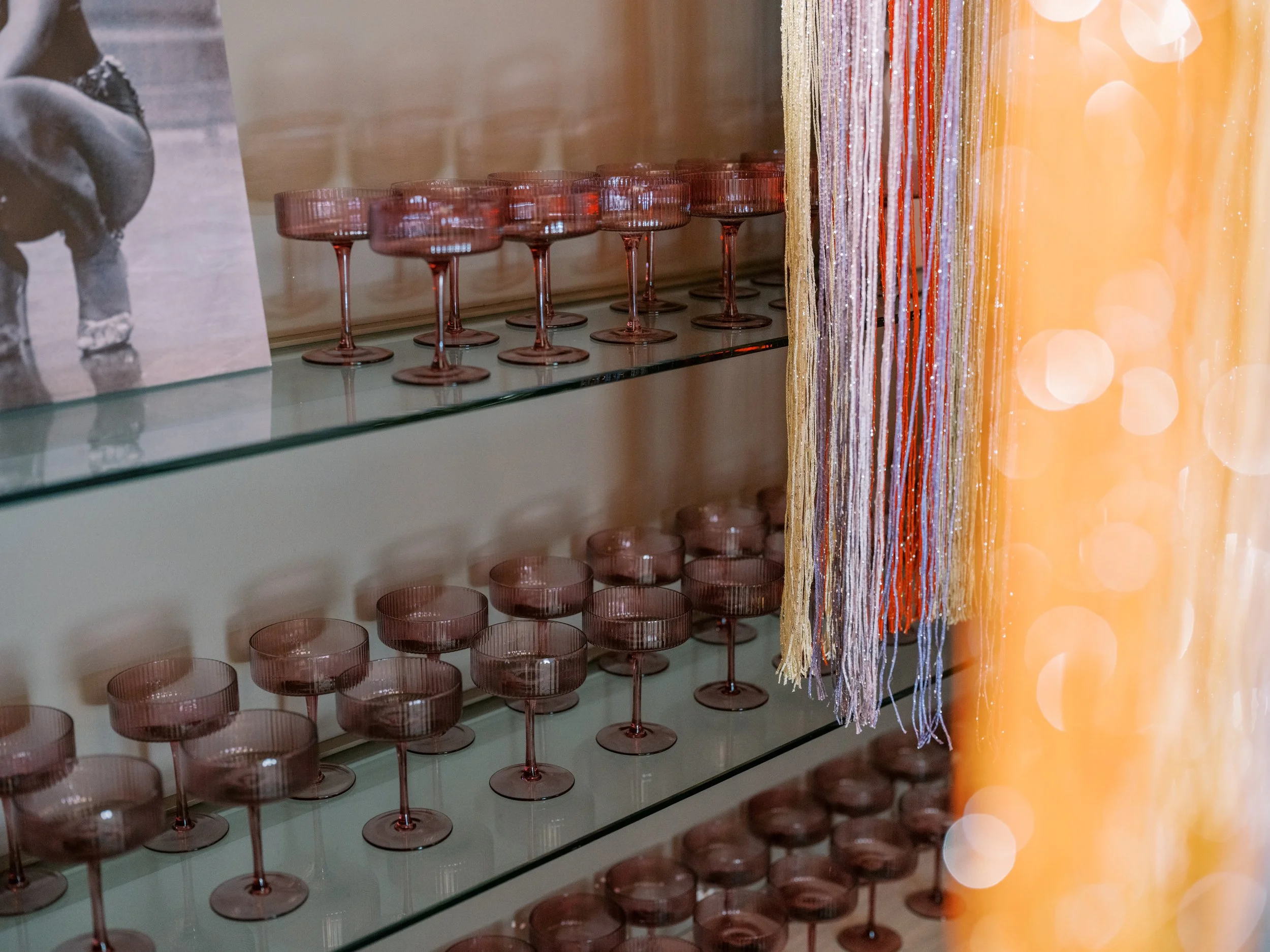 Justine Milton Photography-70.jpg