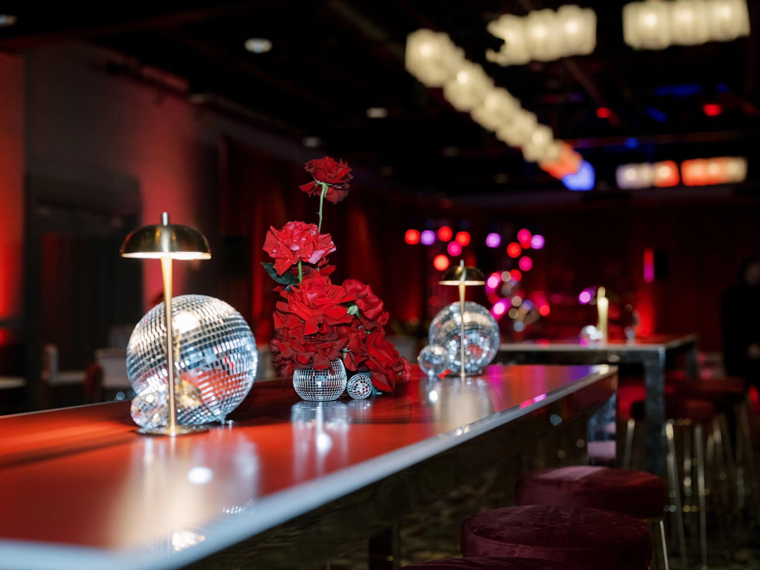 Justine Milton-418.jpg