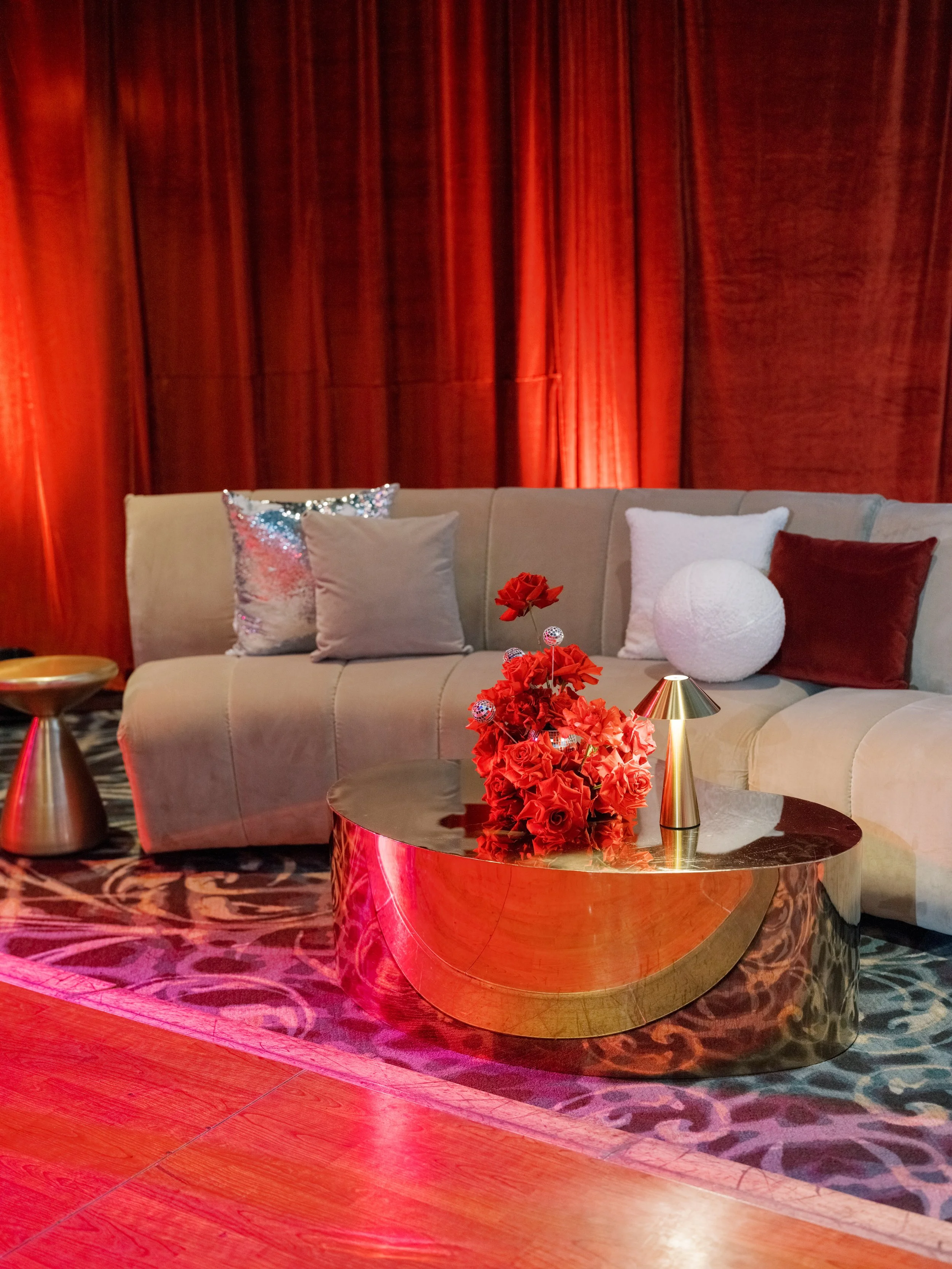 Justine Milton-413.jpg