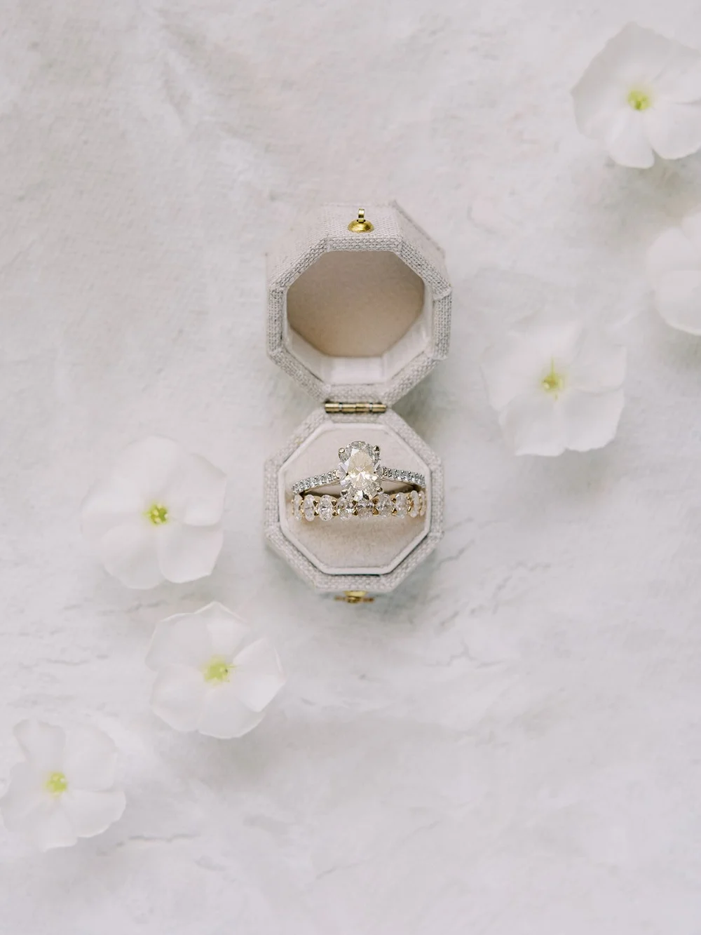 Justine Milton Photography-33_websize.jpg