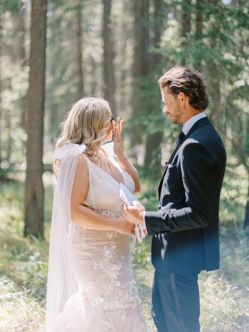 Justine Milton Photography-241_websize.jpg