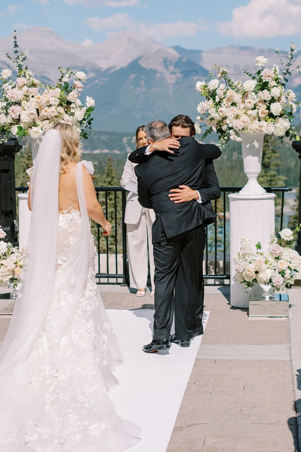 Justine Milton Photography-351_websize.jpg