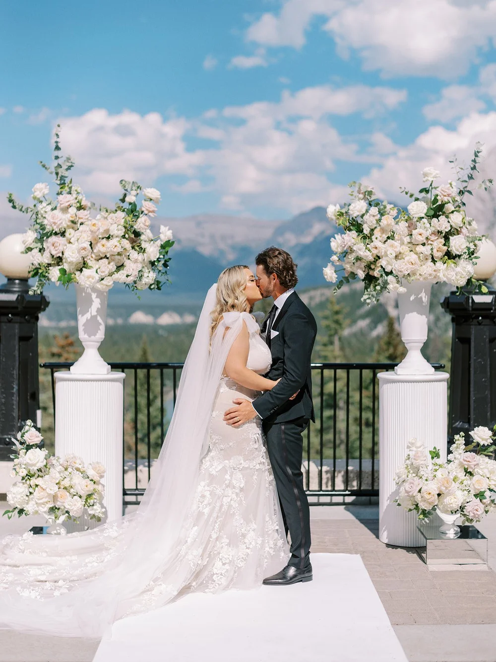 Justine Milton Photography-384_websize.jpg