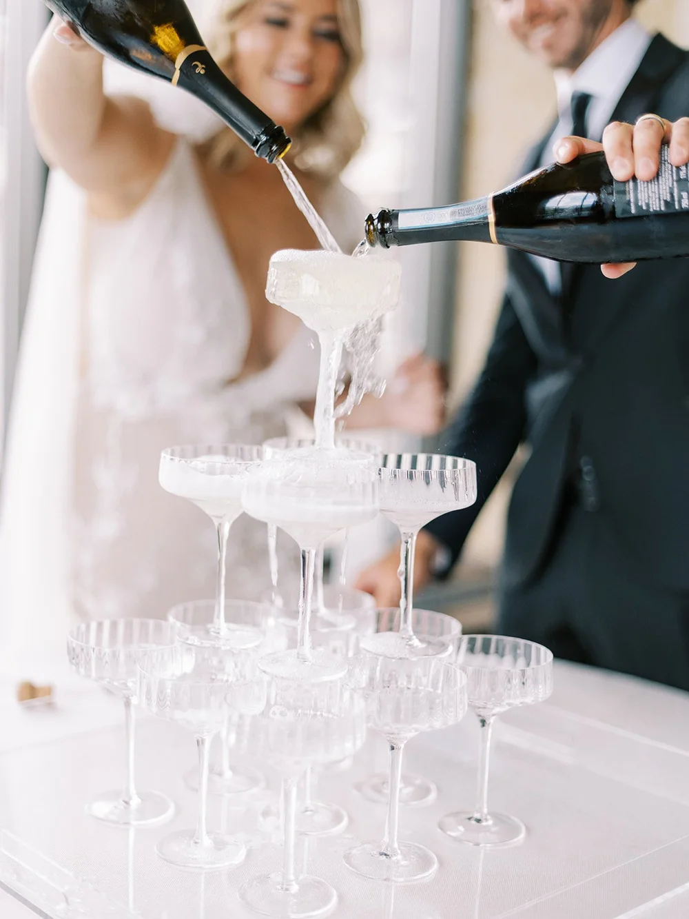 Justine Milton Photography-517_websize.jpg
