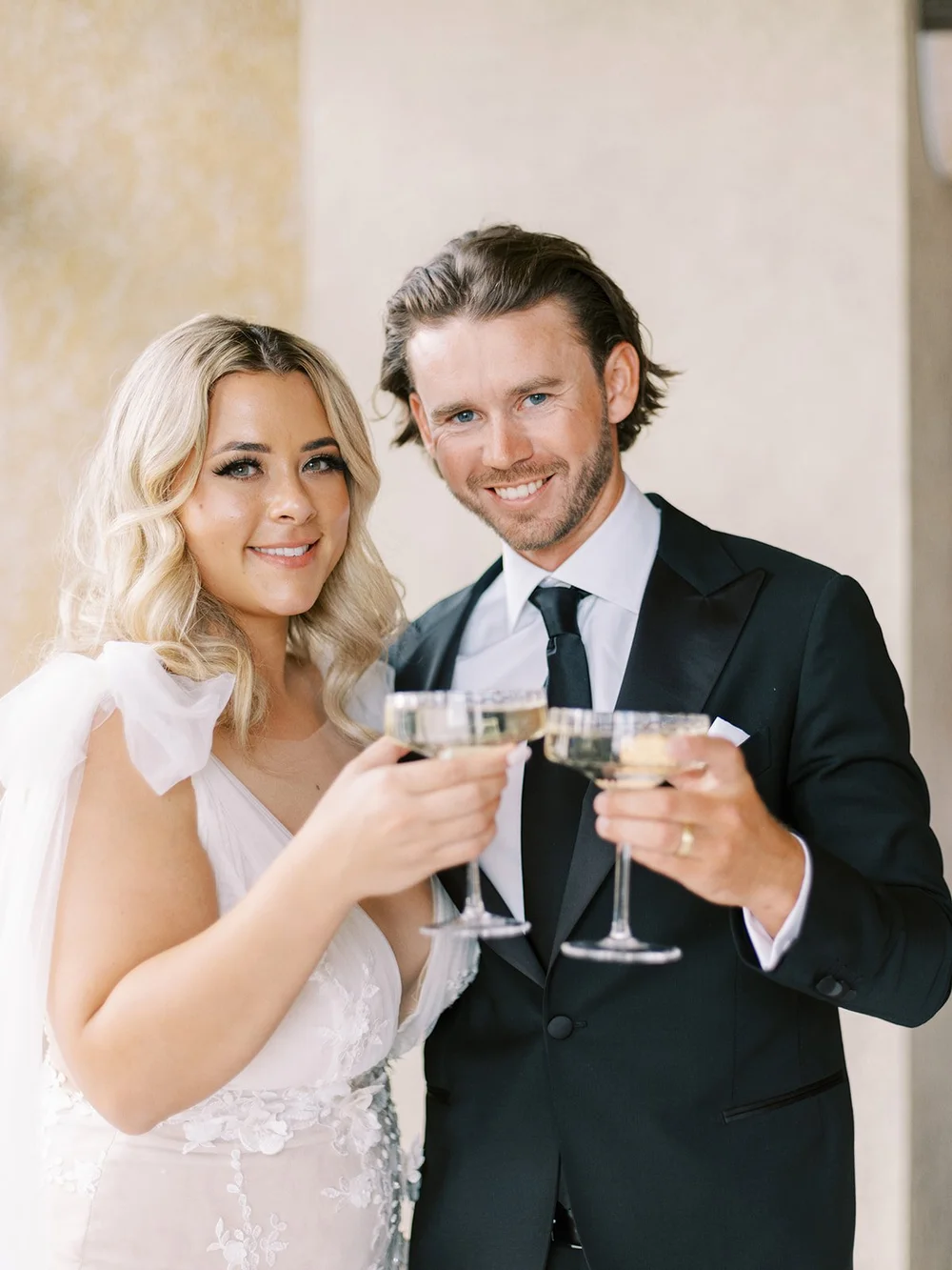 Justine Milton Photography-522_websize.jpg