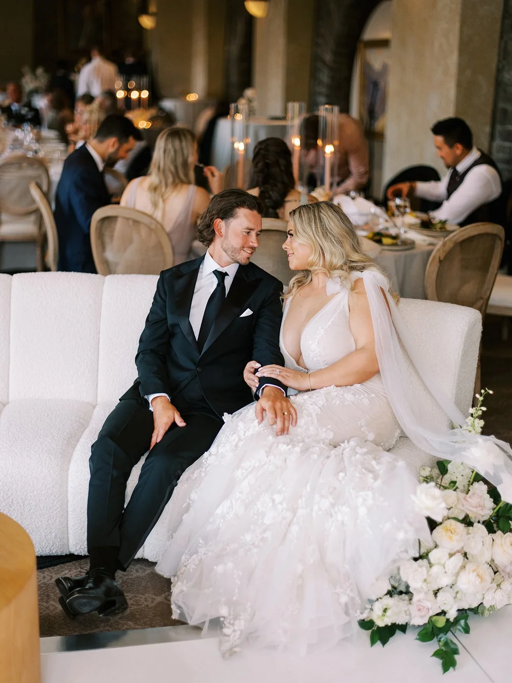 Justine Milton Photography-669_websize.jpg