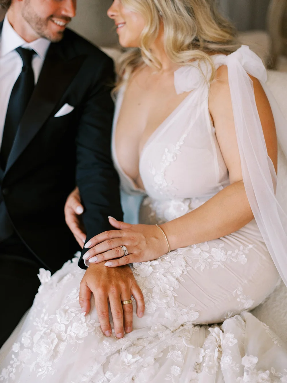 Justine Milton Photography-671_websize.jpg
