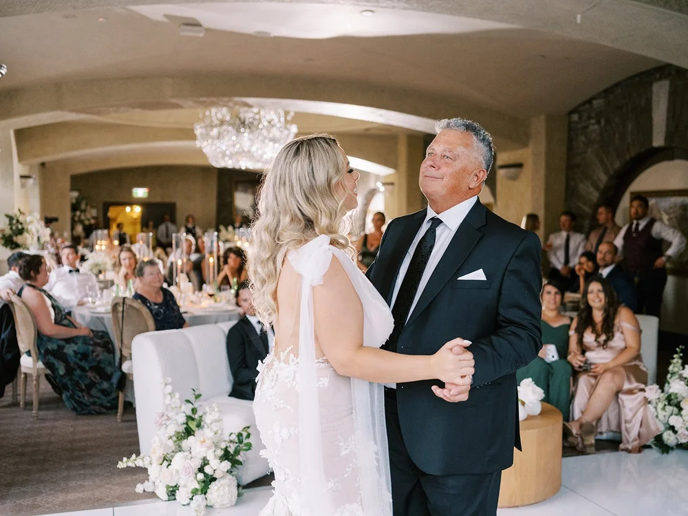Justine Milton Photography-709_websize.jpg