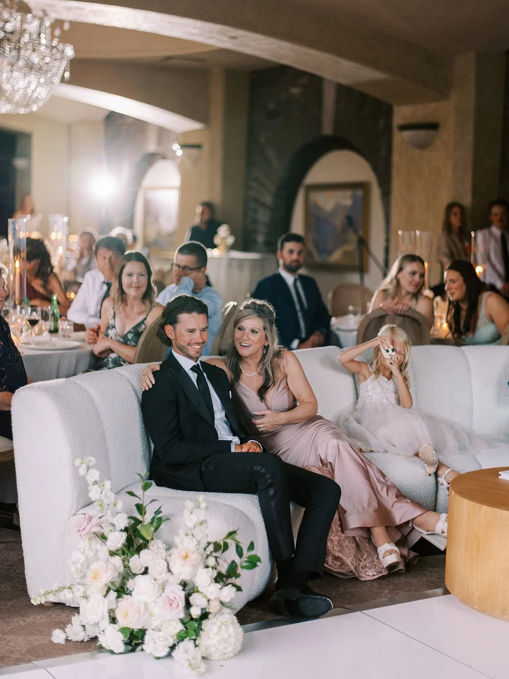 Justine Milton Photography-717_websize.jpg