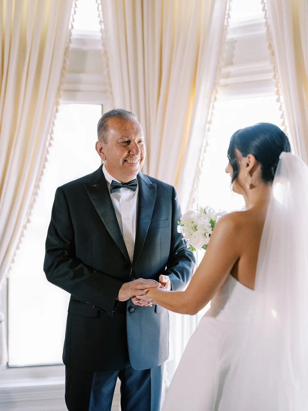 Justine Milton Photography-140_websize (1).jpg