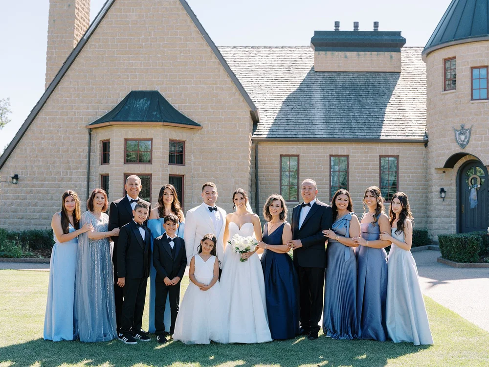 Justine Milton Photography-238_websize.jpg