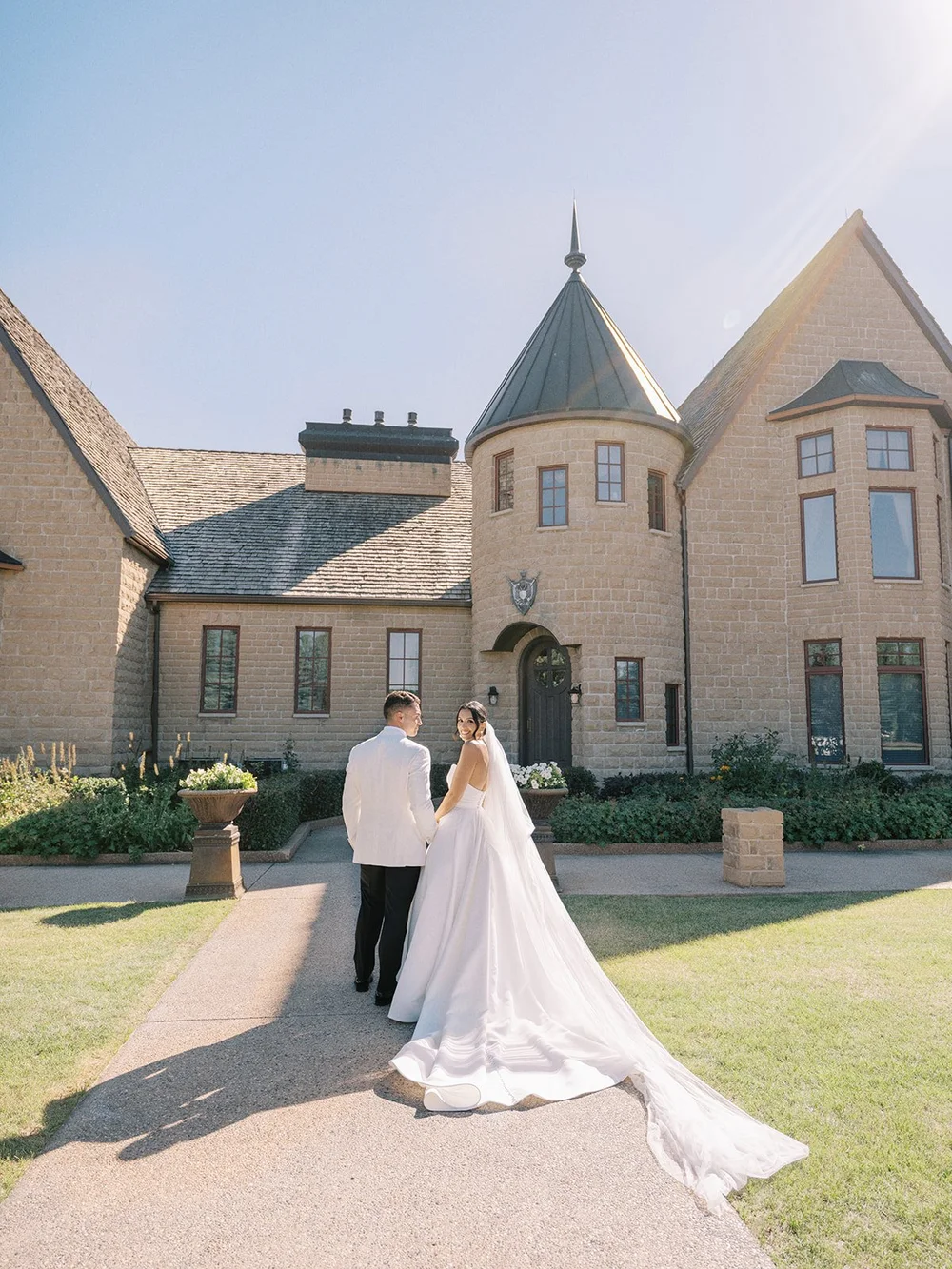 Justine Milton Photography-399_websize.jpg