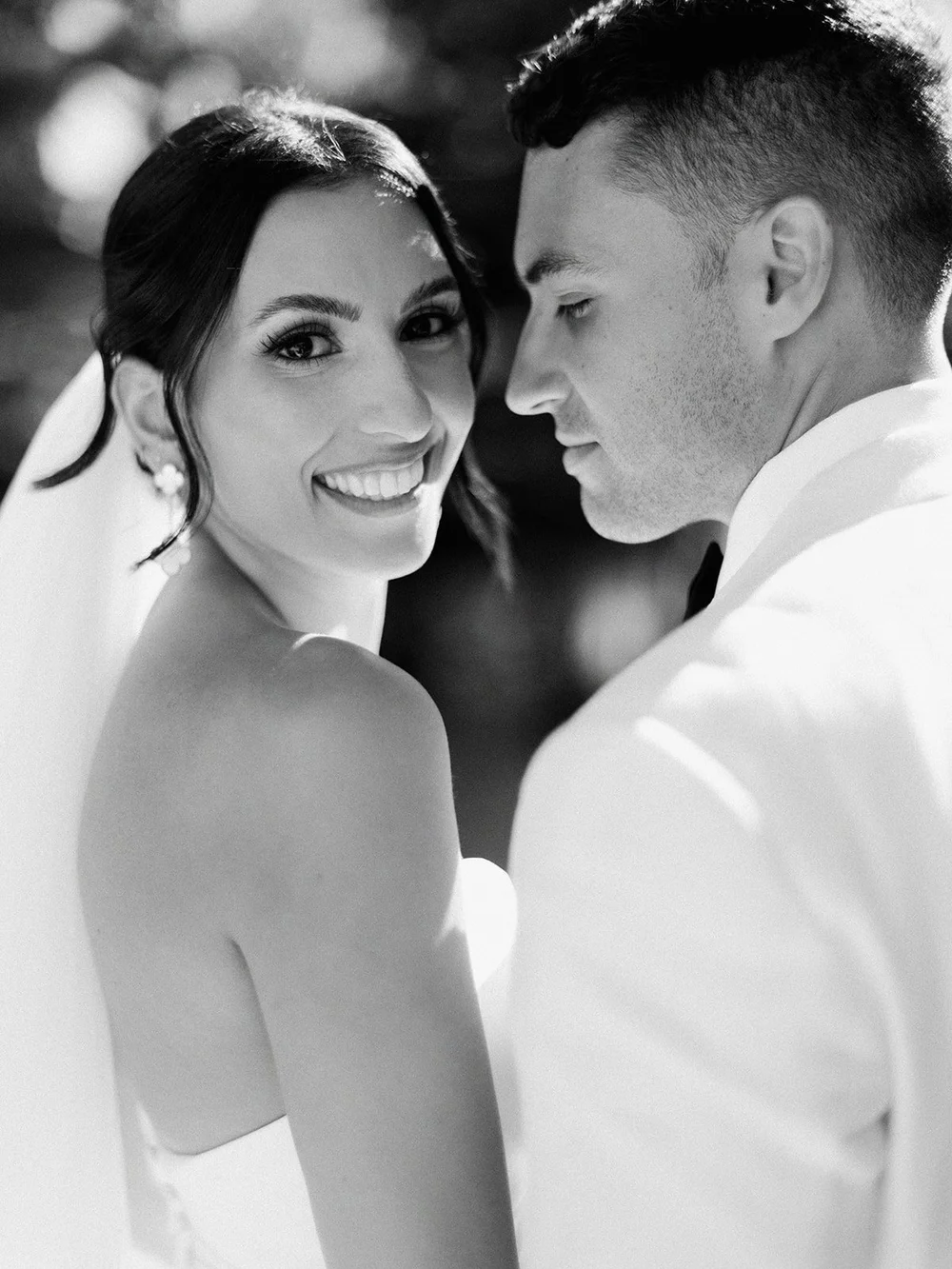 Justine Milton Photography-412_websize.jpg