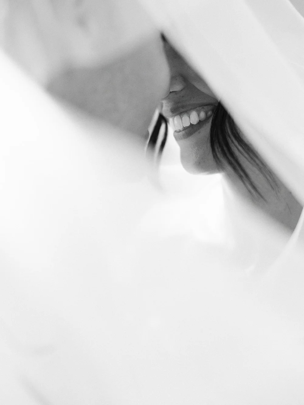 Justine Milton Photography-442_websize.jpg
