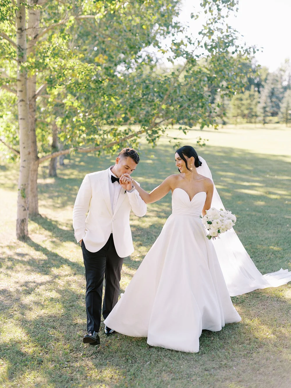 Justine Milton Photography-463_websize.jpg