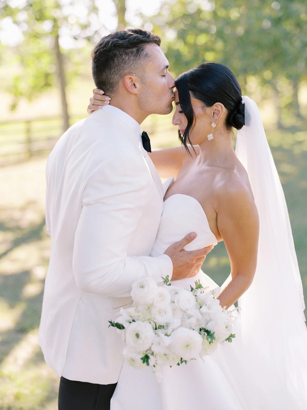 Justine Milton Photography-482_websize.jpg