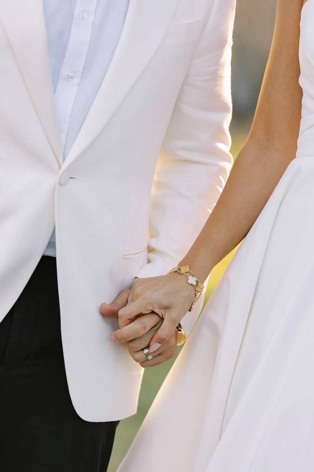 Justine Milton Photography-511_websize.jpg