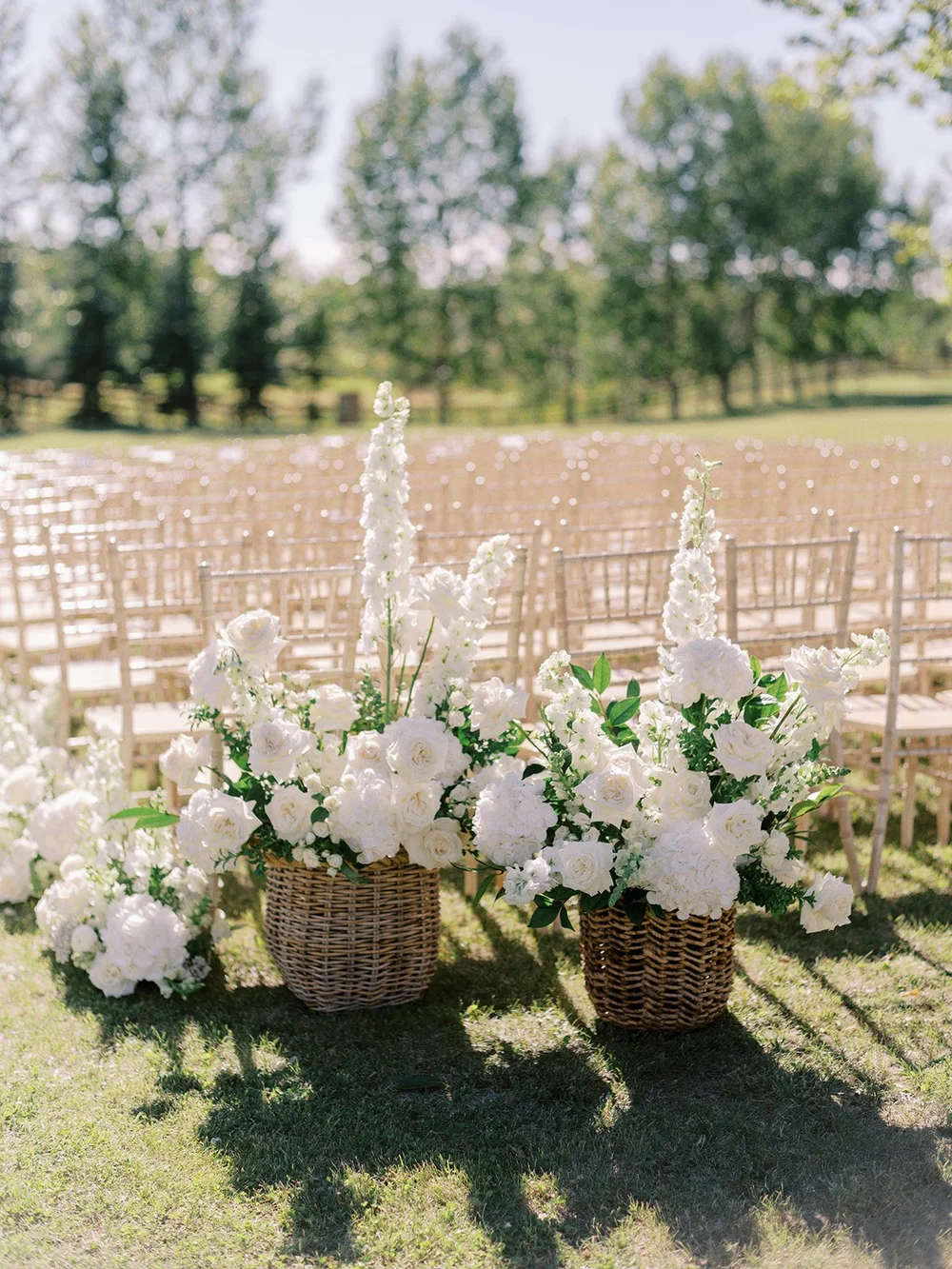 Justine Milton Photography-516_websize.jpg