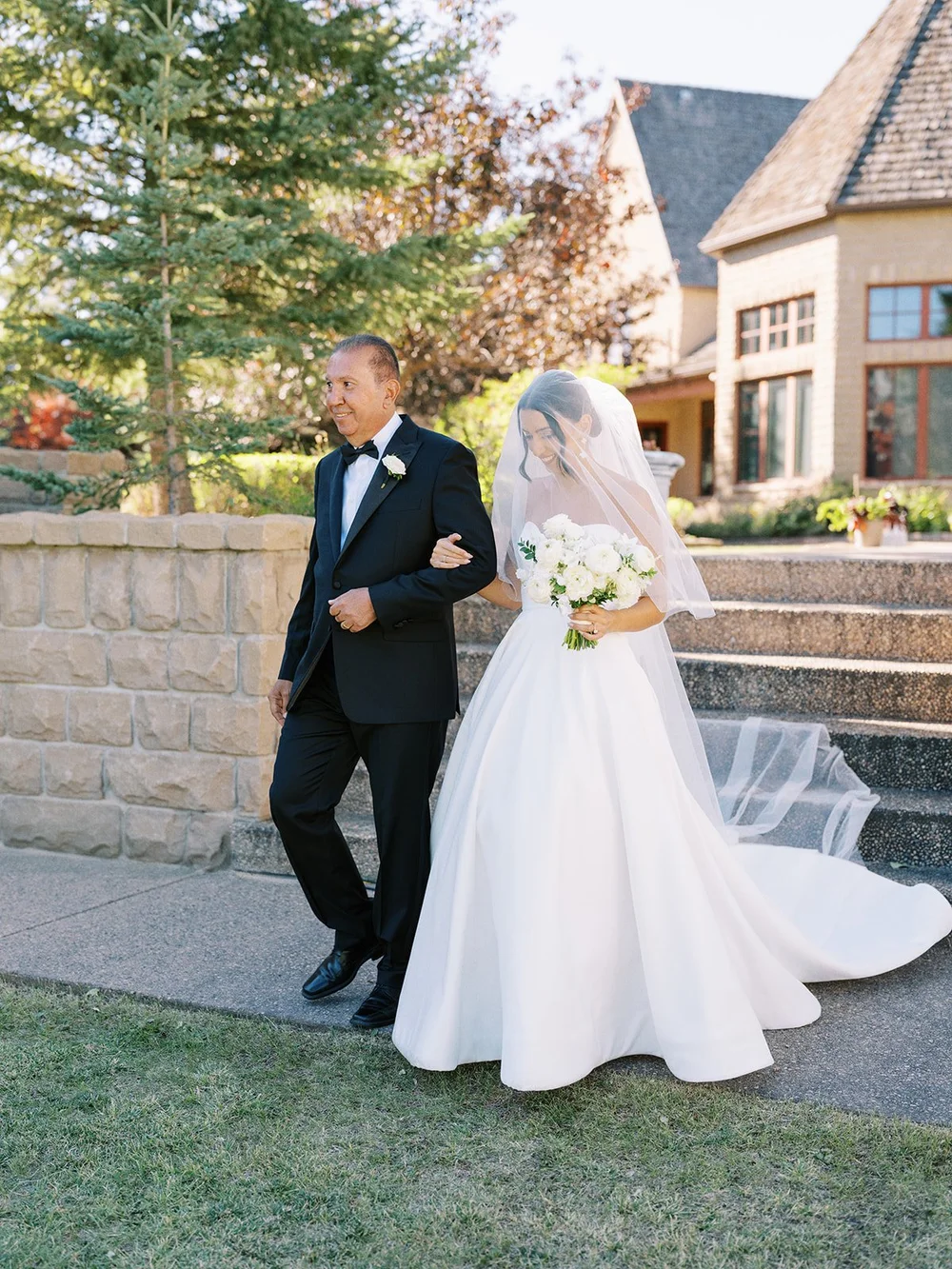 Justine Milton Photography-592_websize.jpg