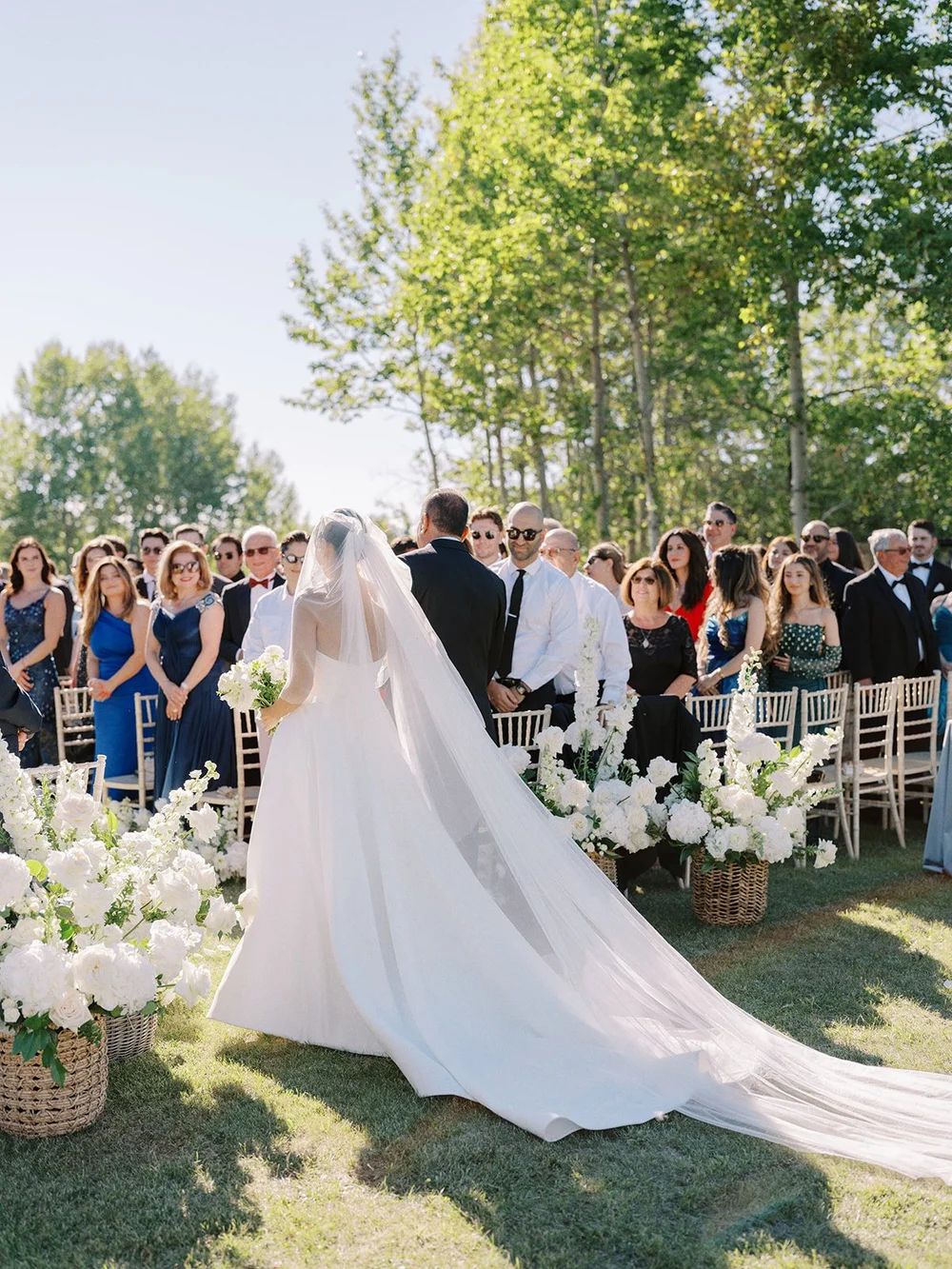 Justine Milton Photography-604_websize.jpg