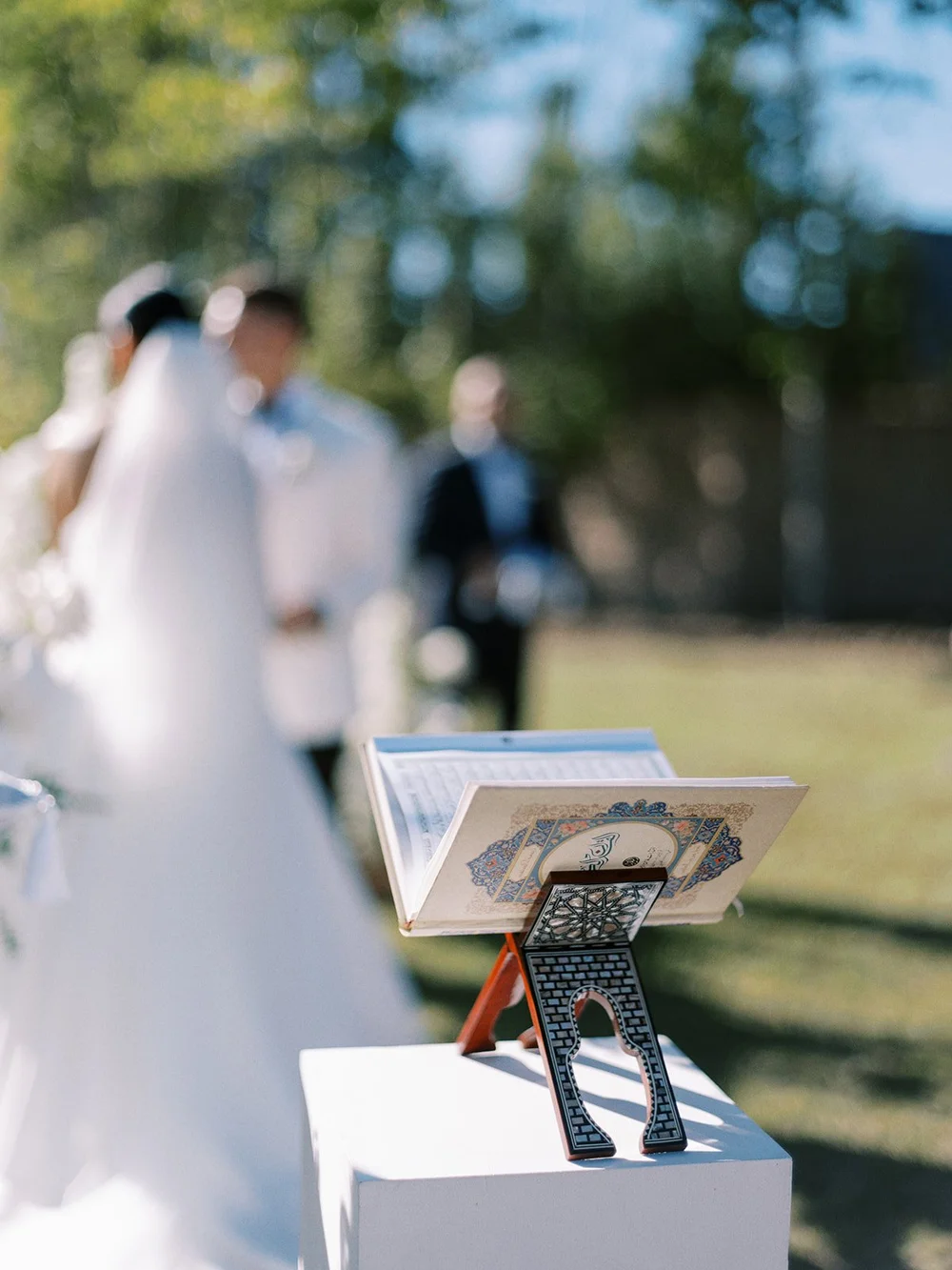 Justine Milton Photography-633_websize.jpg