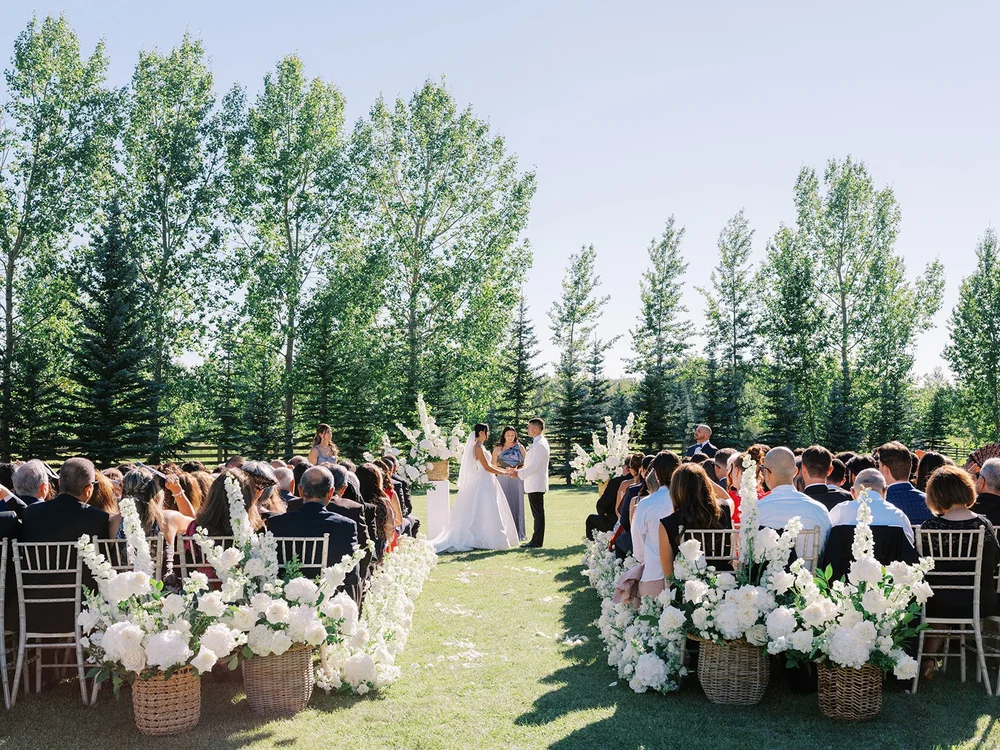 Justine Milton Photography-629_websize.jpg