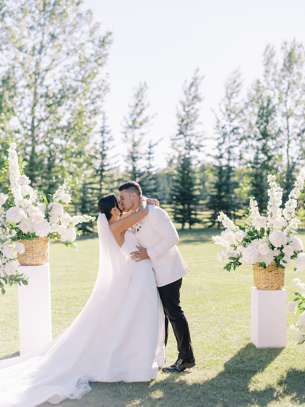 Justine Milton Photography-710_websize.jpg