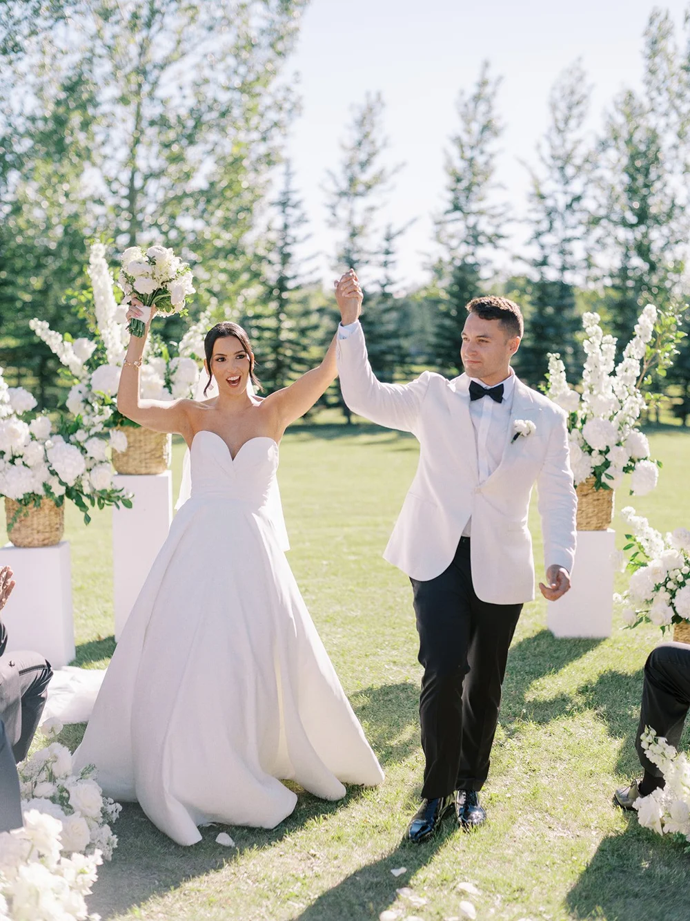 Justine Milton Photography-714_websize.jpg