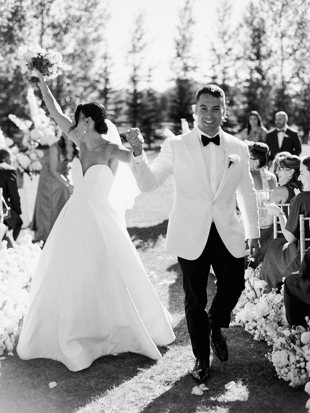 Justine Milton Photography-717_websize.jpg