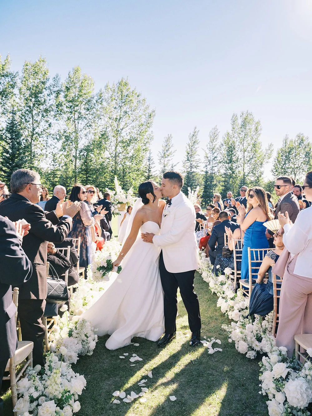 Justine Milton Photography-718_websize.jpg