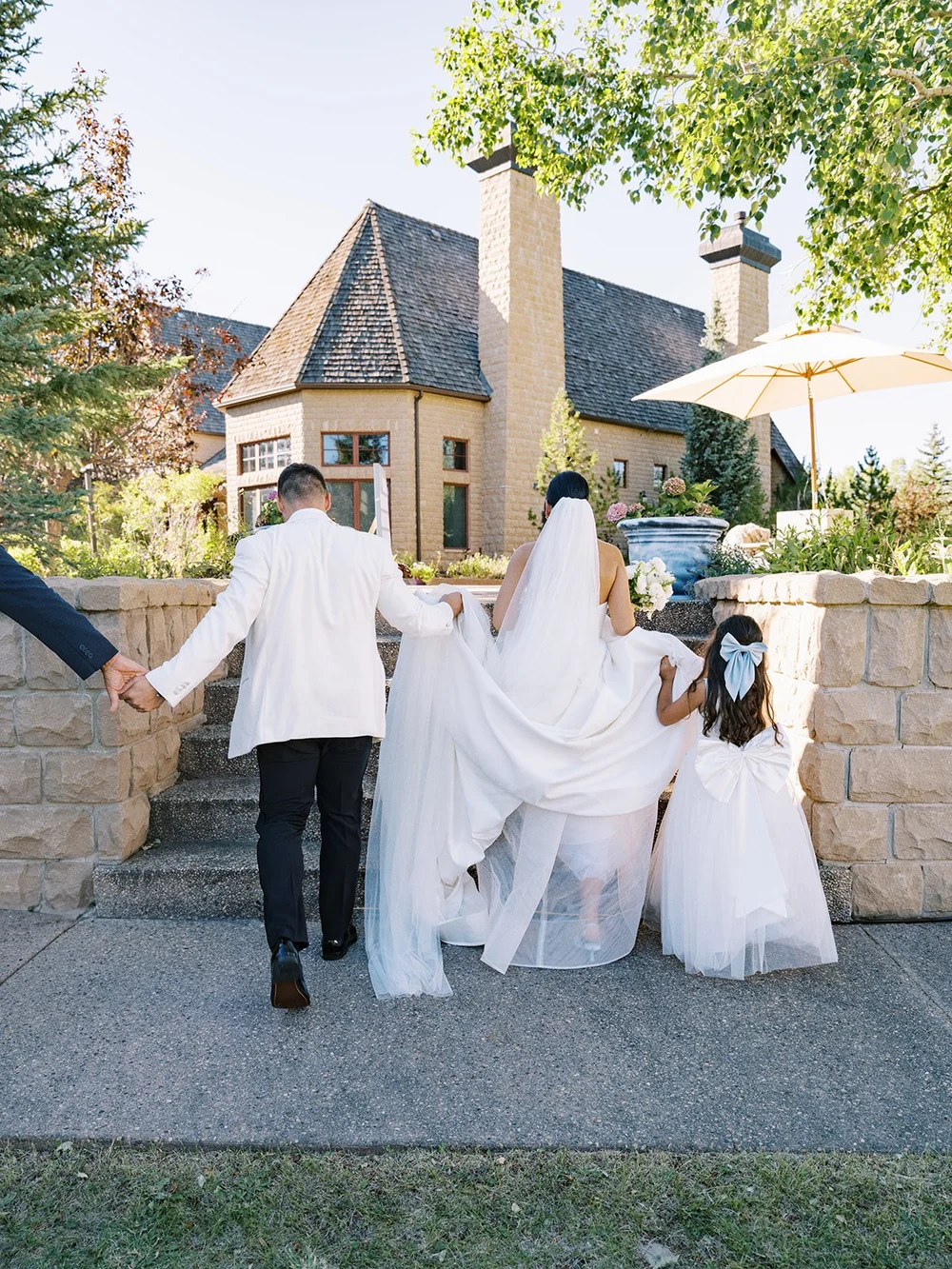 Justine Milton Photography-726_websize.jpg