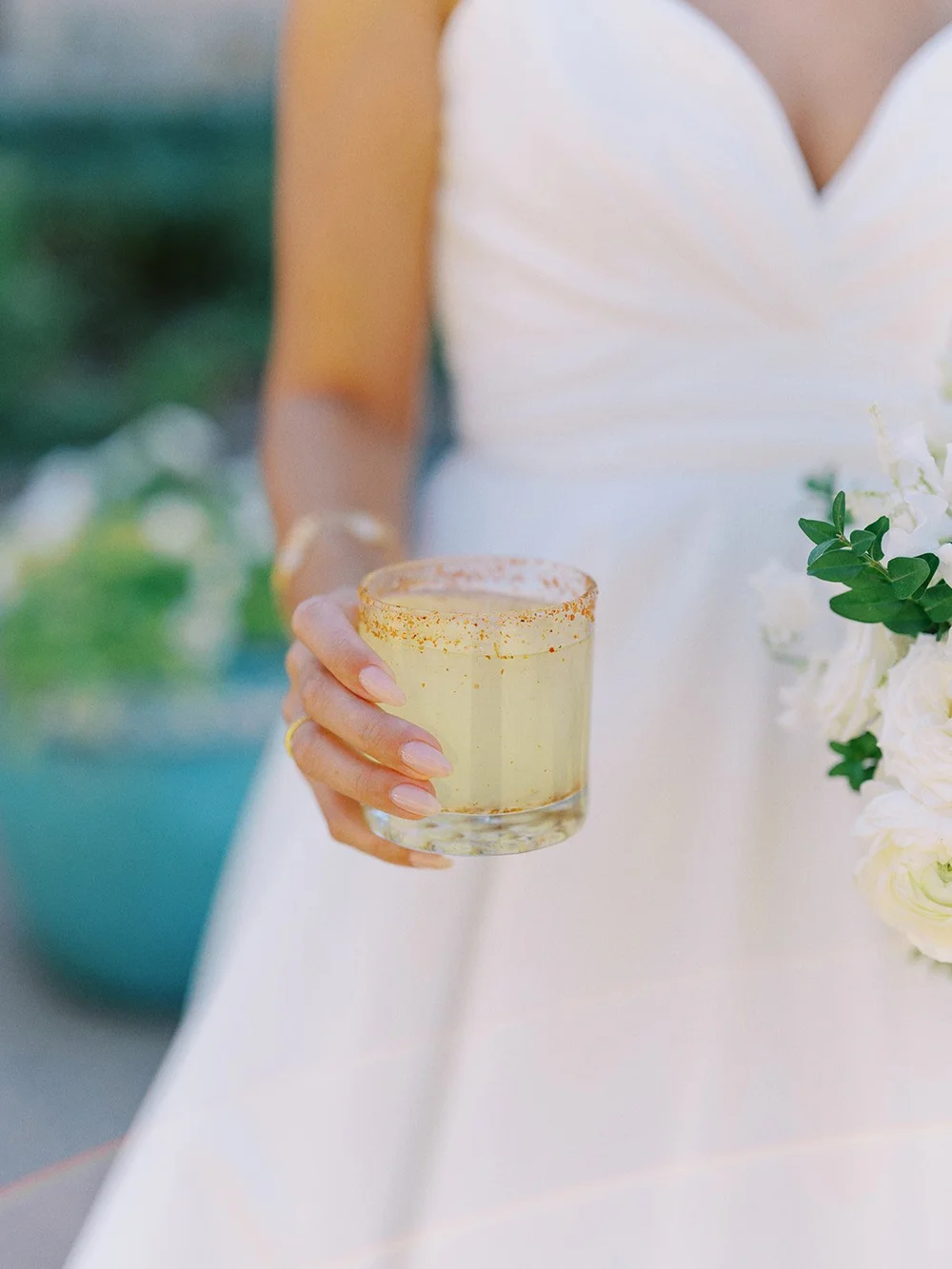 Justine Milton Photography-731_websize.jpg