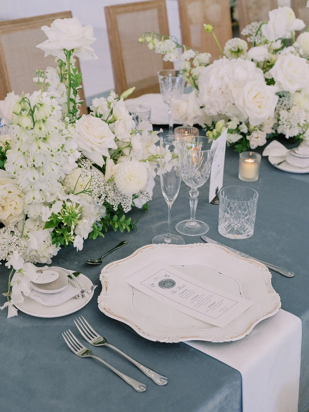 Justine Milton Photography-929_websize.jpg