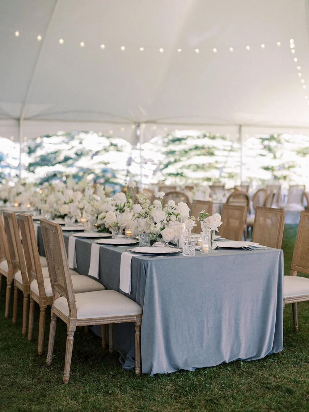 Justine Milton Photography-941_websize.jpg