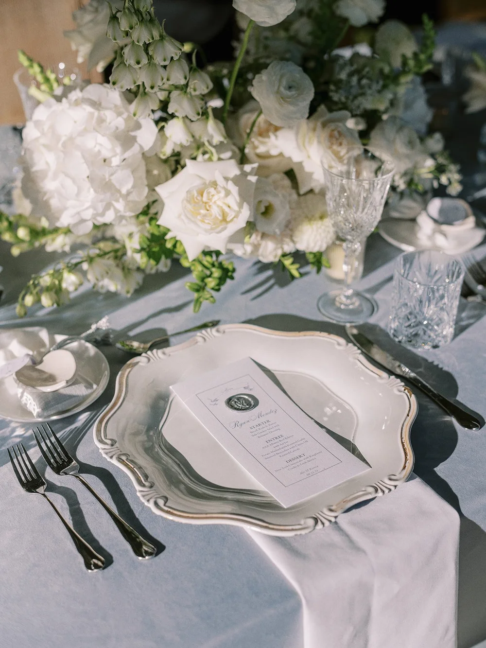 Justine Milton Photography-999_websize.jpg