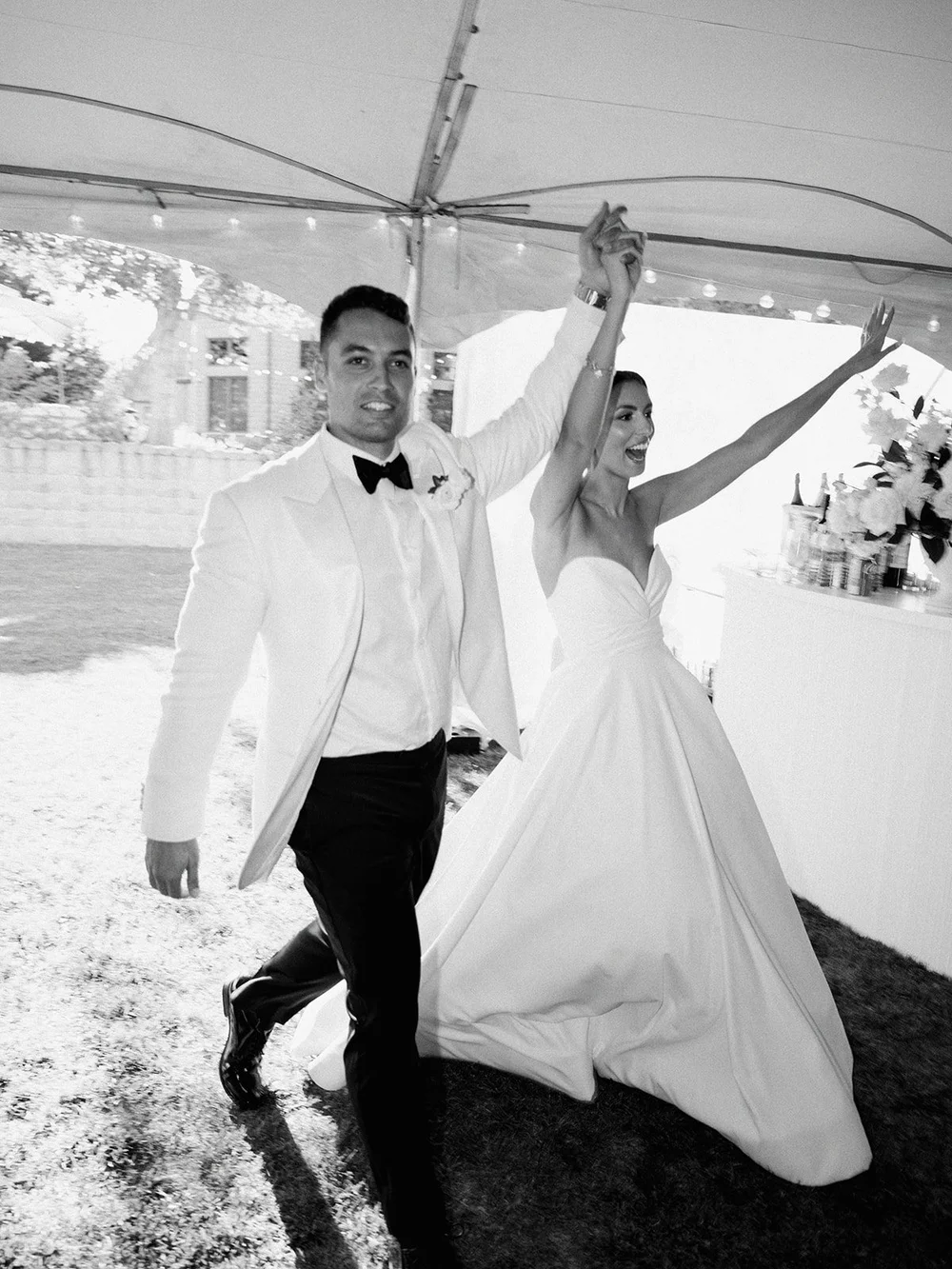 Justine Milton Photography-1017_websize.jpg
