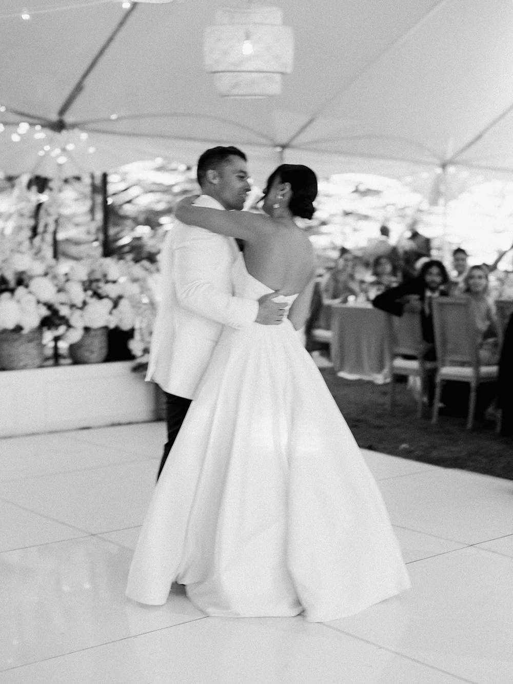 Justine Milton Photography-1061_websize.jpg