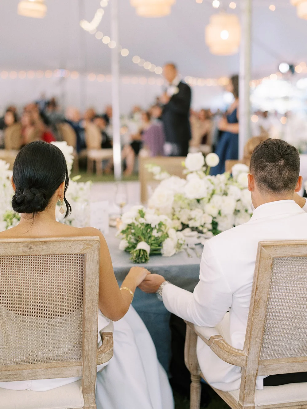 Justine Milton Photography-1096_websize.jpg