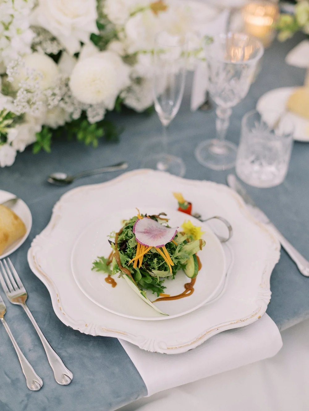 Justine Milton Photography-1133_websize.jpg