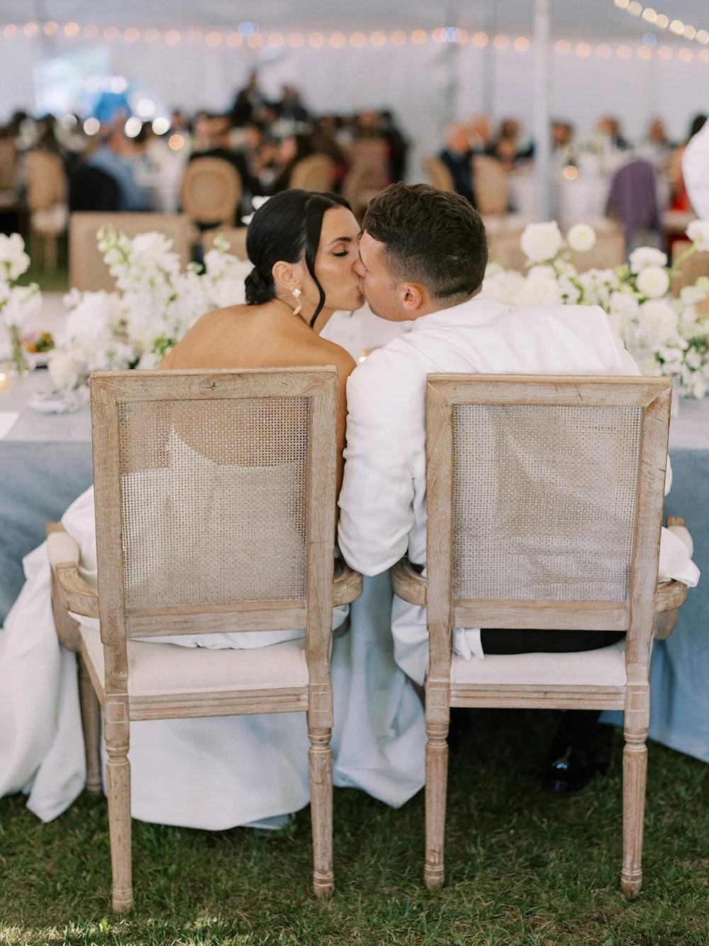 Justine Milton Photography-1134_websize.jpg