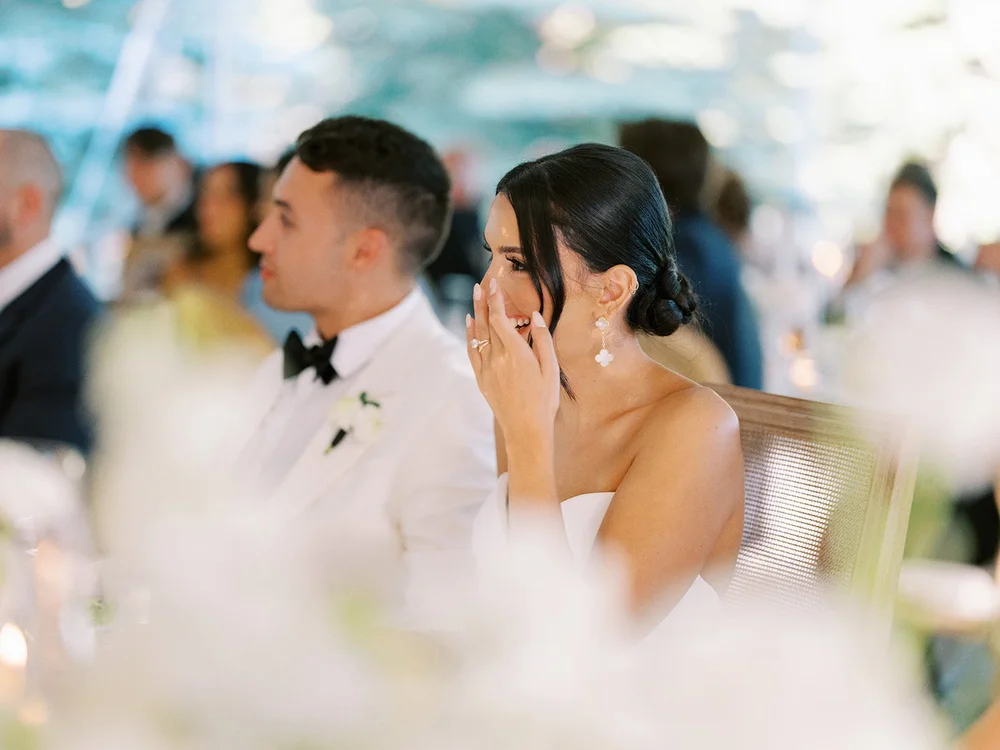 Justine Milton Photography-1163_websize.jpg
