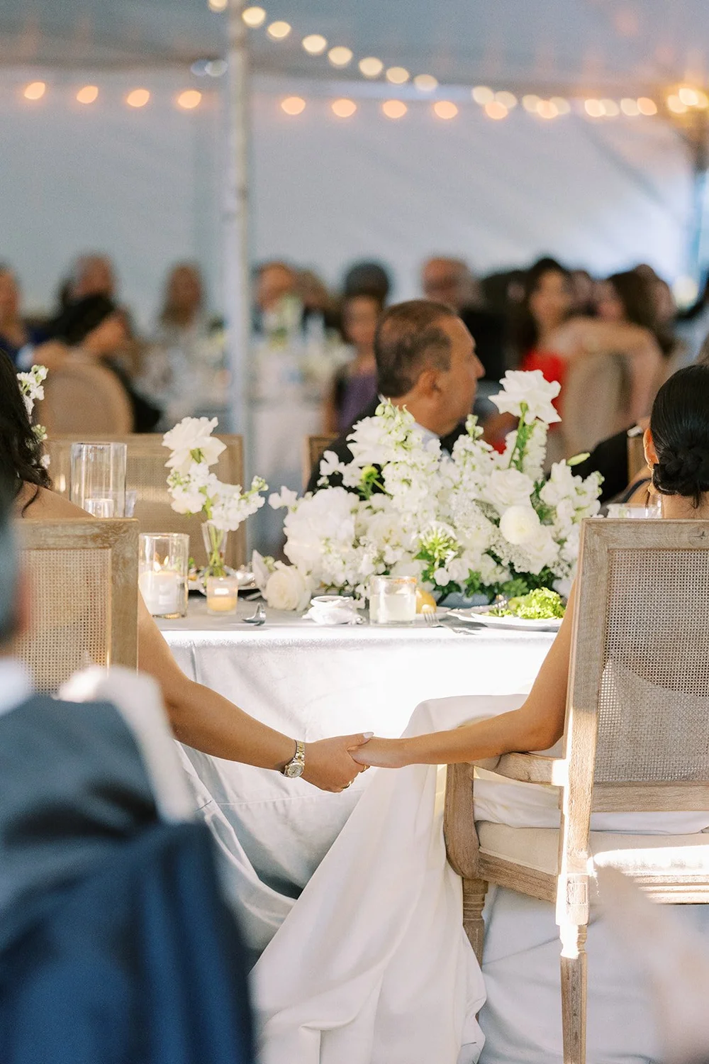 Justine Milton Photography-1177_websize.jpg