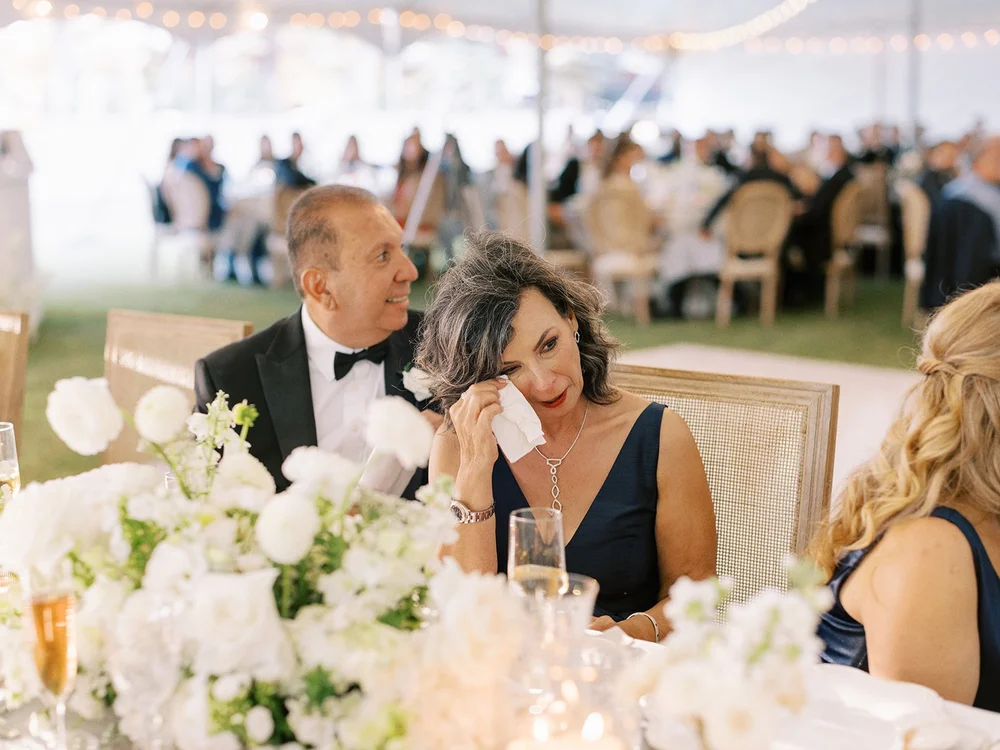 Justine Milton Photography-1184_websize.jpg